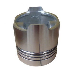 ZH1105 Manchon De Revêtement De Cylindre Bielle Joint Cache Culbuteur Assy Pièces de Moteur Diesel de Chariot Élévateur De Camion De Tracteur De Machine - Product Image 1