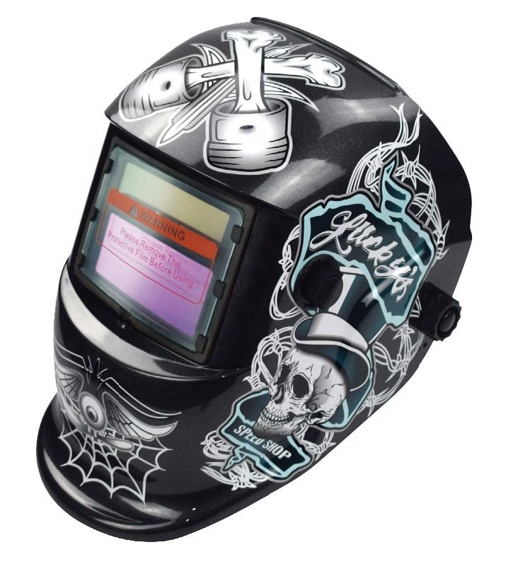 Decals6 le plus populaire