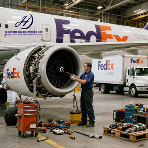 Più economico DHL up FEDEX Ali Express agente di spedizione cina a USA sud Africa Indonesia messico <span class=keywords><strong>Canada</strong></span> Uk francia spedizioniere - Product Image 1
