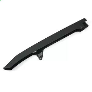 <span class=keywords><strong>Ybr125</strong></span> nueva cubierta <span class=keywords><strong>de</strong></span> protección <span class=keywords><strong>de</strong></span> cadena <span class=keywords><strong>de</strong></span> motocicleta piezas y accesorios <span class=keywords><strong>de</strong></span> motocicleta al por mayor para <span class=keywords><strong>Yamaha</strong></span> Fz16 - Product Image 1