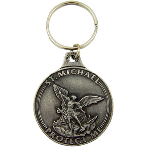 Medallas de llaves personales, diseño de su logotipo y forma, medalla de premios de alta calidad, Medalla personalizada de oro - Product Image 2