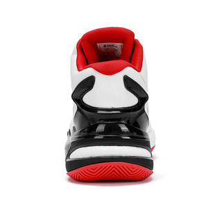 <span class=keywords><strong>Scarpe</strong></span> da allenamento <span class=keywords><strong>fitness</strong></span> da uomo sneakers moda sport running alta qualità personalizza <span class=keywords><strong>scarpe</strong></span> da basket all'ingrosso - Product Image 3