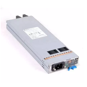 N9K-PAC-3000W-B 9500 ซีรีส์ 3000W โมดูล AC POE พาวเวอร์ซัพพลาย 48 พอร์ตแบบปิดผนึกสำหรับสวิตช์ - Product Image 2