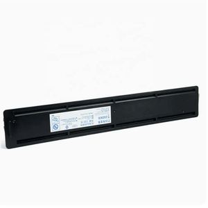 Cartouche de toner X&O Premium compatible Toshiba T2323/T-2323U/<span class=keywords><strong>P</strong></span>/<span class=keywords><strong>E</strong></span>/<span class=keywords><strong>F</strong></span> Series pour imprimante <span class=keywords><strong>E</strong></span>-STUDIO 2323A/2329A/2523A/2823A/2829A - Product Image 4