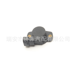 Citroen Throttle Body <b>Sensor</b> 9146315 7701204055 7092246 7513001 New <b>Car</b> Replacement Part - Product Image 2