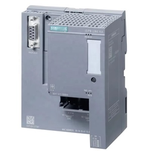 Contrôleurs programmables PLC à livraison rapide, module IE/PB Link IO 6GK1411-5AB10 6GK1411-2AB20/5BB00/1AC00/5AC00 - Product Image 3