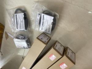 Sensor de Proximidad Panasonic NA2-N12-PN - Product Image 1