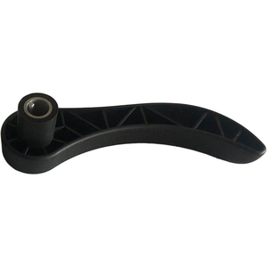 Manija de ajuste de asiento 15232594 89039102 para Chevrolet GM - Product Image 1