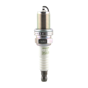 Bujías de Alta Eficiencia, Encendido de Arco Estable, Componentes de Motor Automotriz, Consumo de Combustible Reducido, Combustión Optimizada - Product Image 4