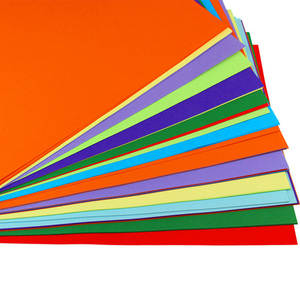 Nhà Cung Cấp Trung Quốc Giá Rẻ Giá Sản Phẩm Y Tế Nhiều Màu <span class=keywords><strong>A4</strong></span> Giấy Sạch - Product Image 6