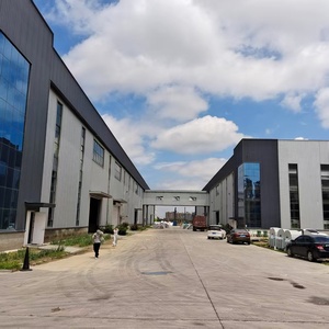 PVC celuka tấm xốp cứng mật độ cao <span class=keywords><strong>Glossy</strong></span> holtel ép đùn PVC Hội Đồng Quản trị bọt được sử dụng cho phòng tắm tủ phòng tắm - Product Image 4