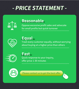 ผ้าเบรกรถยนต์เซรามิก D819 1605966 1605654 1605036สำหรับ Opel (วอกซ์ฮอล์) Vectra CALIBRA - Product Image 4