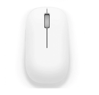SZADP tetikus kabel atau Mouse nirkabel, tetikus komputer merek pabrik