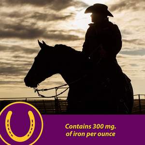 Suplemento para Caballos de Carrera, Suplemento Alimenticio para Caballos, Salud Ósea y Crecimiento, Personalizado OEM, Red Cell <span class=keywords><strong>Horse</strong></span> - Product Image 4