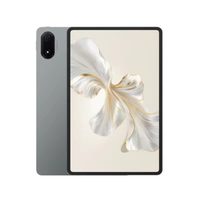 Tablette PC HONOR Pad 9 Pro 10,1 pouces 2,5K 144Hz MTK Dimensity 8100 Processeur 8 cœurs Batterie 10050mAh 8 haut-parleurs 12 Go de RAM 256 Go de ROM Double SIM