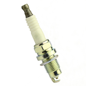 Bujia BKR-GAS longue durée 7987 bougie d'allumage pour accessoire de système de moteur automatique Fiat <span class=keywords><strong>prix</strong></span> bas en gros utilisé caractéristique d'allumage automatique - Product Image 5