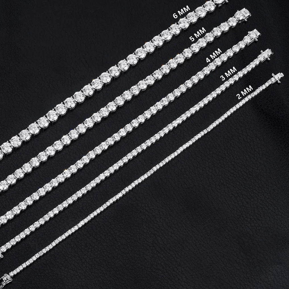 2mm