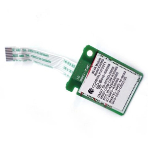 Tarjeta WLAN TS5020 QM7-4456 compatible con Canon TS6865 TS6120 TS6050 TS6020 MG5765 MG5766 MG5730 TS6860 TS5050 TS6866 MG5740 TS5060 - Product Image 6