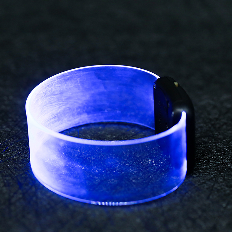 Bleu
