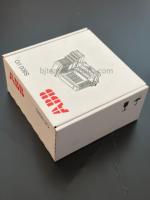 S800 I/O Analog Giriş Modülü AI895 3BSC690086R1 Giriş ve Çıkış (io) Sistemleri YENİ Orijinal Stokta