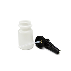 Maxshine-arandela a presión, adaptador de cañón de espuma de nieve, adecuado para lavadora <span class=keywords><strong>Bosch</strong></span> - Product Image 3