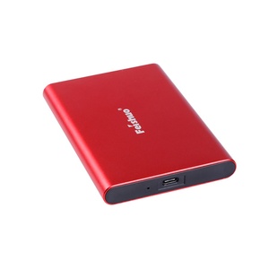 Factory New Product Low Prices Hard Disk 128GB 256GB 1T <b>External</b> <b>SSD</b> Factory New Product Low Prices Hard Disk 128GB 256GB 1T Ext - Product Image 5