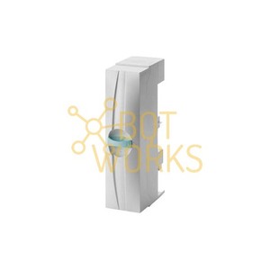 Siemens 8US19211BA00 - Nuovo - Product Image 1