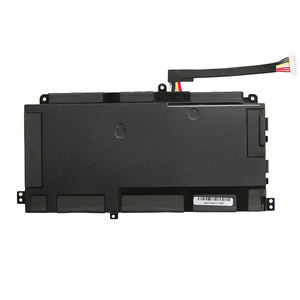 B31N1909 57Wh Laptop <b>Battery</b> for ASUS ExportBook P2 P2451F P2451FA P2451FB 0B200-03670000 0B200-03670100 Notebook <b>Battery</b> - Product Image 2