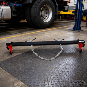 1.5m Balanced Bracket Engine Support <strong>bar</strong> for <strong>Hoist</strong> Lift - Product Image 6