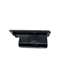 Batería de Repuesto de Iones de Litio Recargable de 7.4V para Altavoz Soundlink Mini I 1 063404 061384 061385