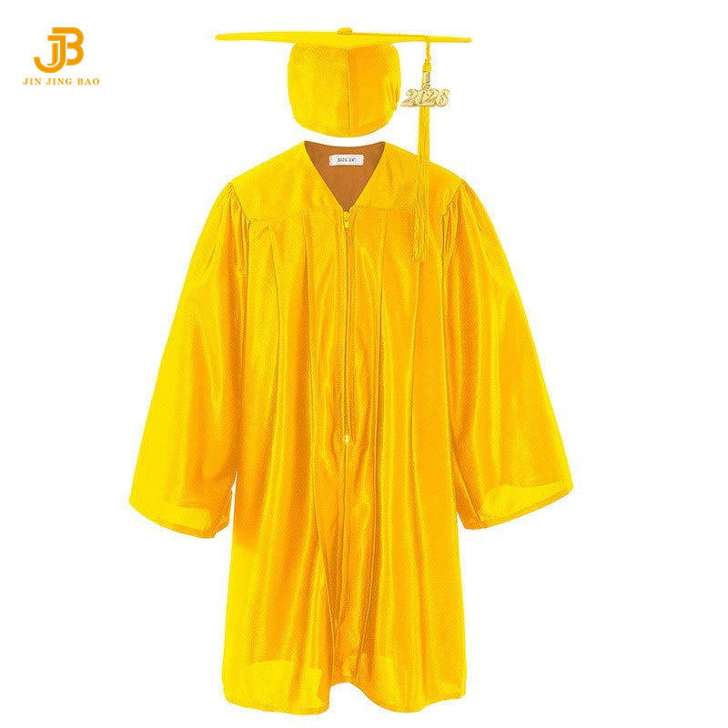 Giallo