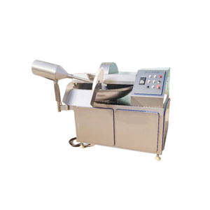 Picadora y Mezcladora de Albóndigas, Máquina de Cocina para Picar Carne, Pasta, Intestinos Congelados y Más - Product Image 4