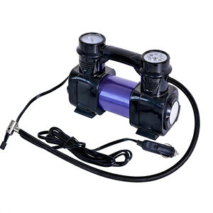 ยาง180W 12V สำหรับงานหนักสำหรับ SUVs https // sc04.alicdn.com/kf/H2efb8a1727834087a9e27fc32f848847H/285877310/H2efb8a1727834087a9e27 - Product Image 1