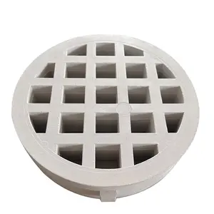 reliance china supplier pvc pipe and fittings pvc pipe fitting pvc floor drain
