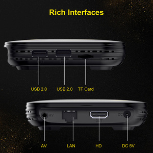 IPTV, contáctame. - Product Image 6
