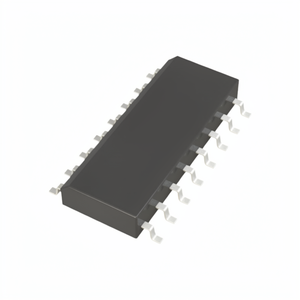 Gestión de Energía (PMIC) 16 SOIC En Stock Comprar Componentes Electrónicos en Línea LTC3830ES # PBF - Product Image 1