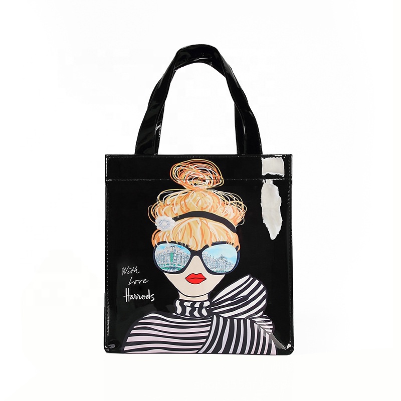 Conjuntos de Regalo Personalizados para Impresionar a Socios de