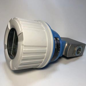 Medidor de Flujo Ultracompacto E+H Endress+Hauser, Rango de Temperatura Ambiente: -40°C a +60°C, en Stock - Product Image 5