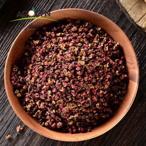 Bán buôn Trung Quốc gia vị hạt tiêu Tứ Xuyên - Product Image 4