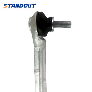 Enlace estabilizador de suspensión A2043200789 2043200789 para <span class=keywords><strong>MERCEDES</strong></span> <span class=keywords><strong>BENZ</strong></span> W204 GLK200 <span class=keywords><strong>C320</strong></span> - Product Image 5
