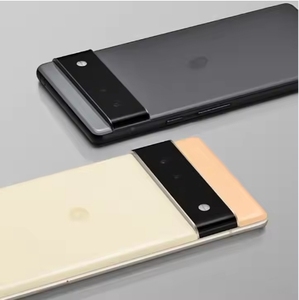 Bán buôn sử dụng điện thoại di động 5g cho <span class=keywords><strong>Google</strong></span> Pixel 6pro phiên bản toàn cầu thứ hai tay số lượng lớn sử dụng điện thoại Nhà cung cấp điện thoại thông minh để bán - Product Image 6