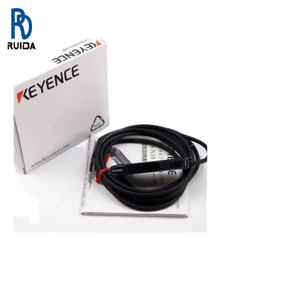 Sensor de Fibra Óptica Keynes LV-N11N, Productos en Stock LR-ZB100N, Original LV-N11N LR-ZB100N - Product Image 1