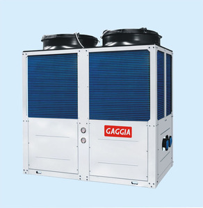 <span class=keywords><strong>Pompe</strong></span> de chauffage de <span class=keywords><strong>piscine</strong></span> <span class=keywords><strong>à</strong></span> haute efficacité, meilleure vente, 18kw R410A ont des pompes de <span class=keywords><strong>chaleur</strong></span> et de refroidissement dimeilleur ou gaggia - Product Image 3