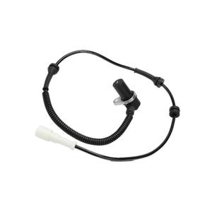 96549712 96455869 96438436 96455870 96549713 Capteur de vitesse de roue ABS pour <span class=keywords><strong>Chevrolet</strong></span> Lacetti <span class=keywords><strong>Nubira</strong></span> Daewoo 1.6 1.8 F16d3 F18d3 - Product Image 1