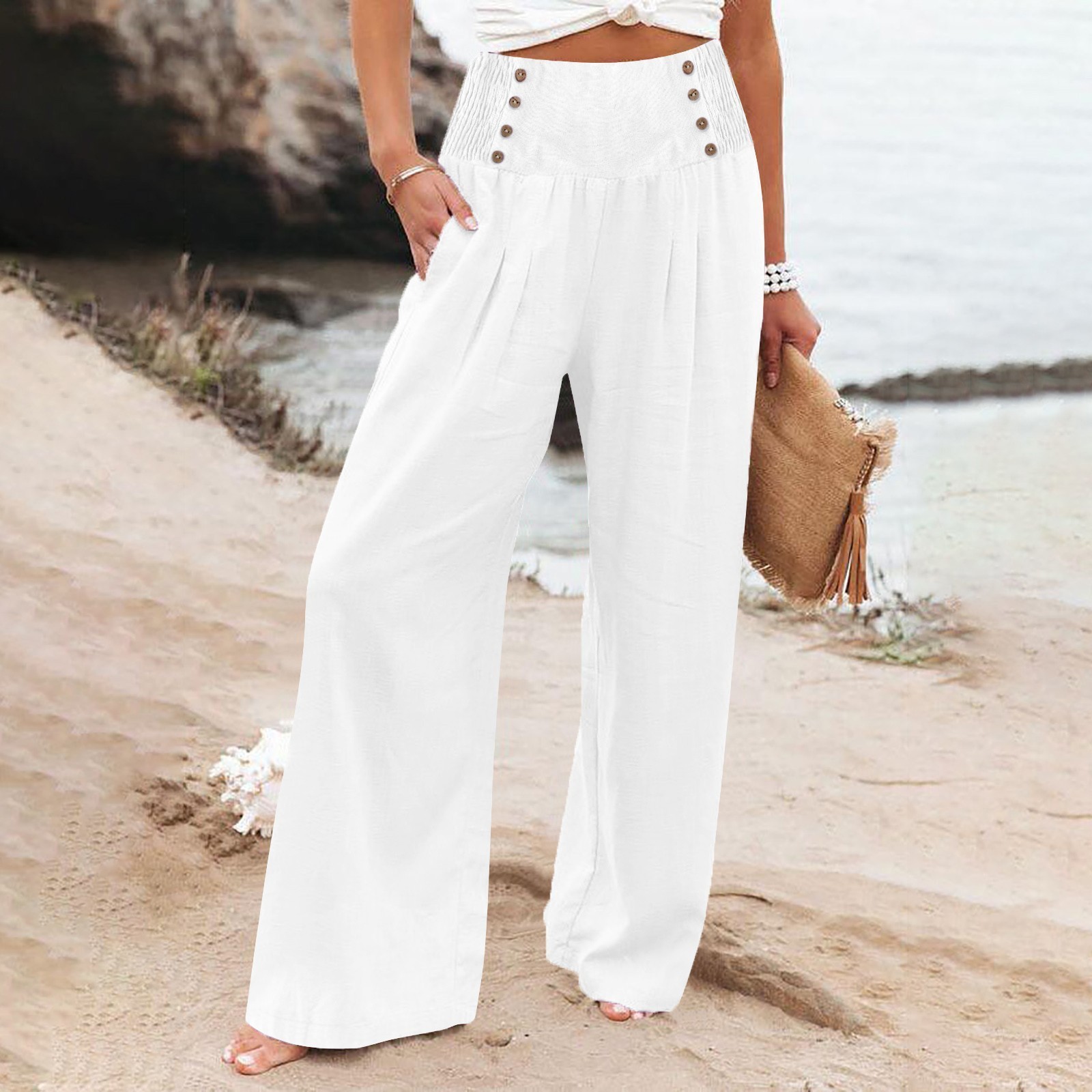 Bianco