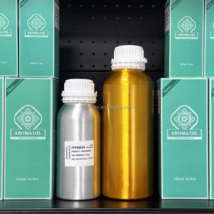 Wholesale Branded <strong>Perfumes</strong> Original Oil <strong>Perfume</strong> Oil Arabic <strong>Perfume</strong> Oil Pure Oud Essence For Men And Women - Product Image 1