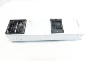 Mới Và Ban Đầu Oc-15s Boxfan 200-230v-AC Fan Kho Trong Kho PLC Lập Trình Điều Khiển - Product Image 3