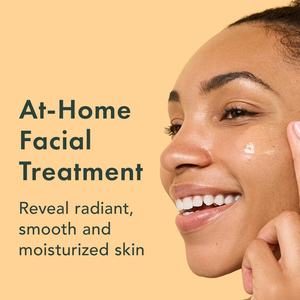 Private Label AHA BHA Soro Esfoliante Vegan Melhorar os poros entupidos Reduzir a Acne Suporte Pele Barreira Ácido Hialurônico Soro - Product Image 2