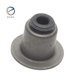 في لاند روفر ديسكفري <span class=keywords><strong>3</strong></span> 4 5 رينج روفر روفر سبورت فيلار - Product Image 2