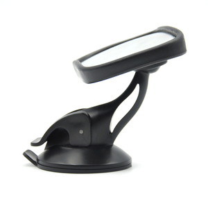 Baby Interior <b>Car</b> <b>Mirror</b> <b>Car</b> Back Seat Rear View Facing Headrest Mount Kids Infant View Baby Safety <b>Mirror</b> - Product Image 3